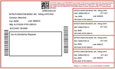 52959-0783 PPAC LABEL.jpg label - 52959 0783 PPAC LABEL